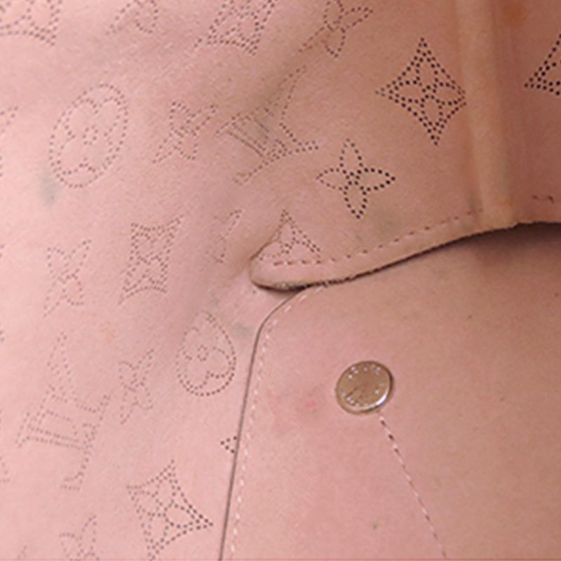Louis Vuitton Mahina Bella (SHG-35406) - Image 5