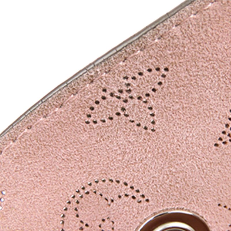 Louis Vuitton Mahina Bella (SHG-35406) - Image 6