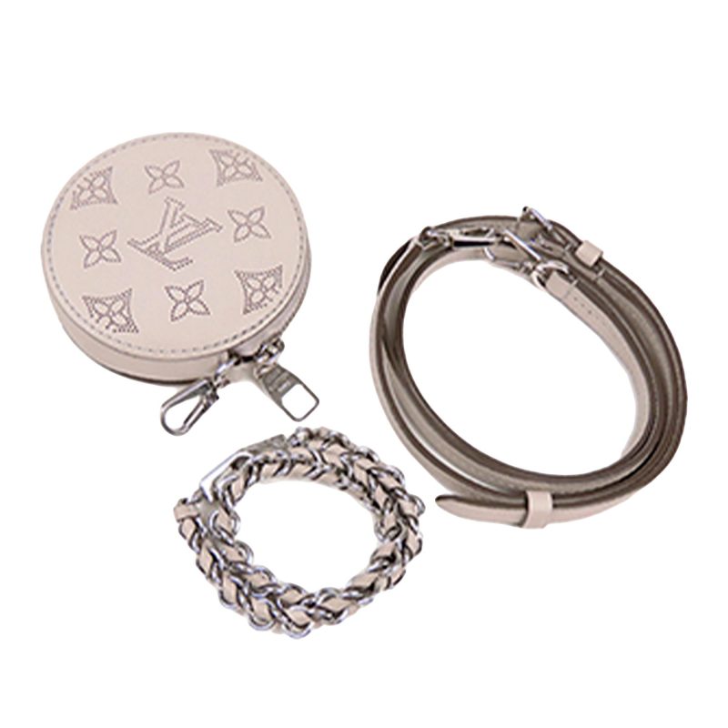 Louis Vuitton Mahina Bella (SHG-35406) - Image 4