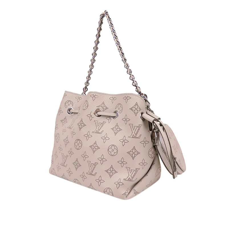 Louis Vuitton Mahina Bella (SHG-35406)