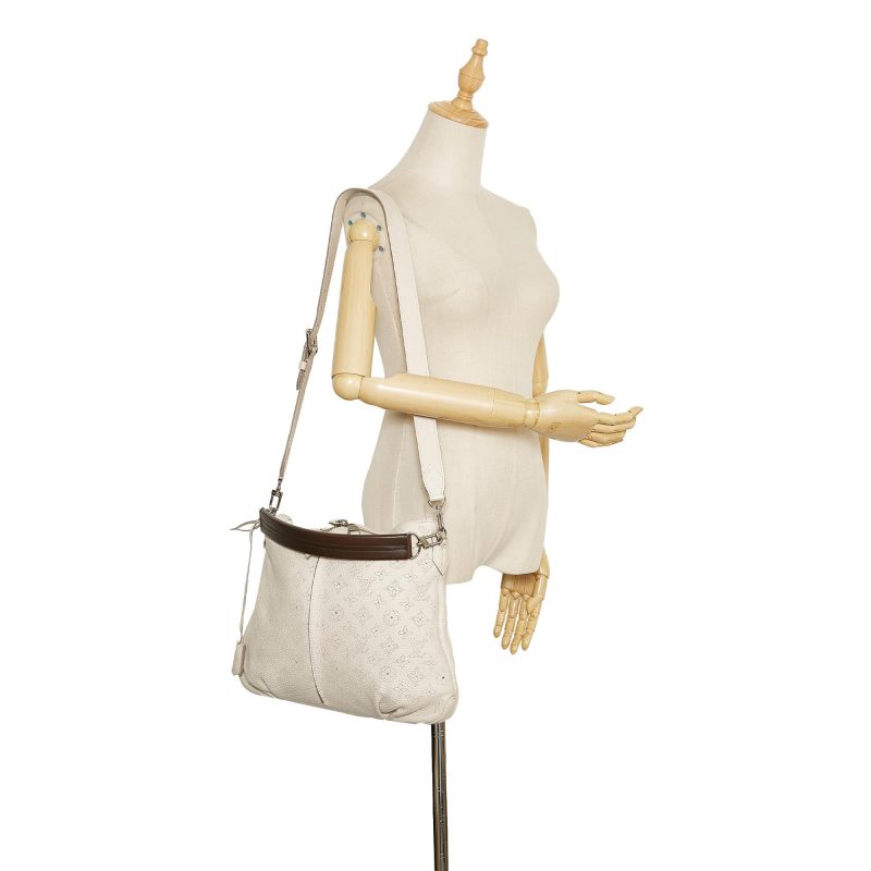 Louis Vuitton Mahina Selene PM (SHG-jFgYiJ) - Image 10