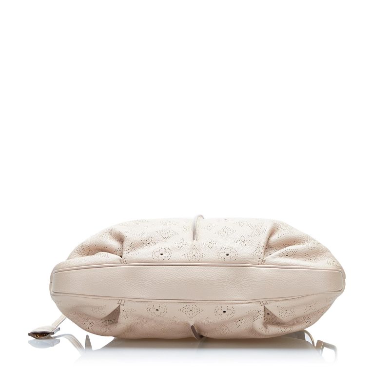 Louis Vuitton Mahina Selene PM (SHG-qLBwCG) - Image 3