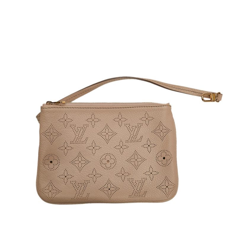 Louis Vuitton Mahina Selene PM (SHG-qLBwCG) - Image 9