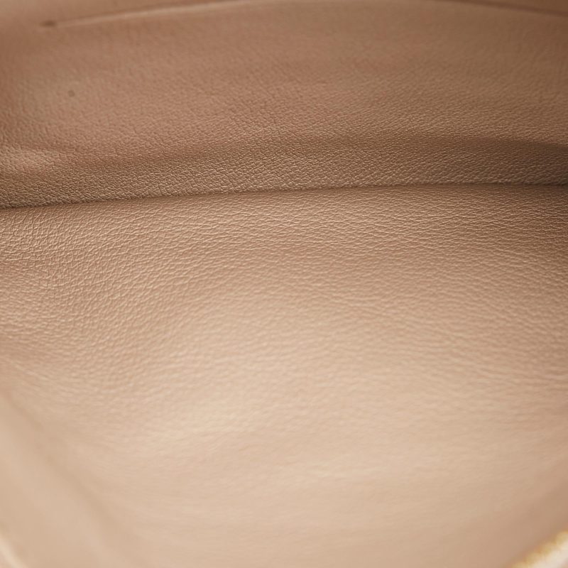 Louis Vuitton Mahina Selene PM (SHG-qLBwCG) - Image 10