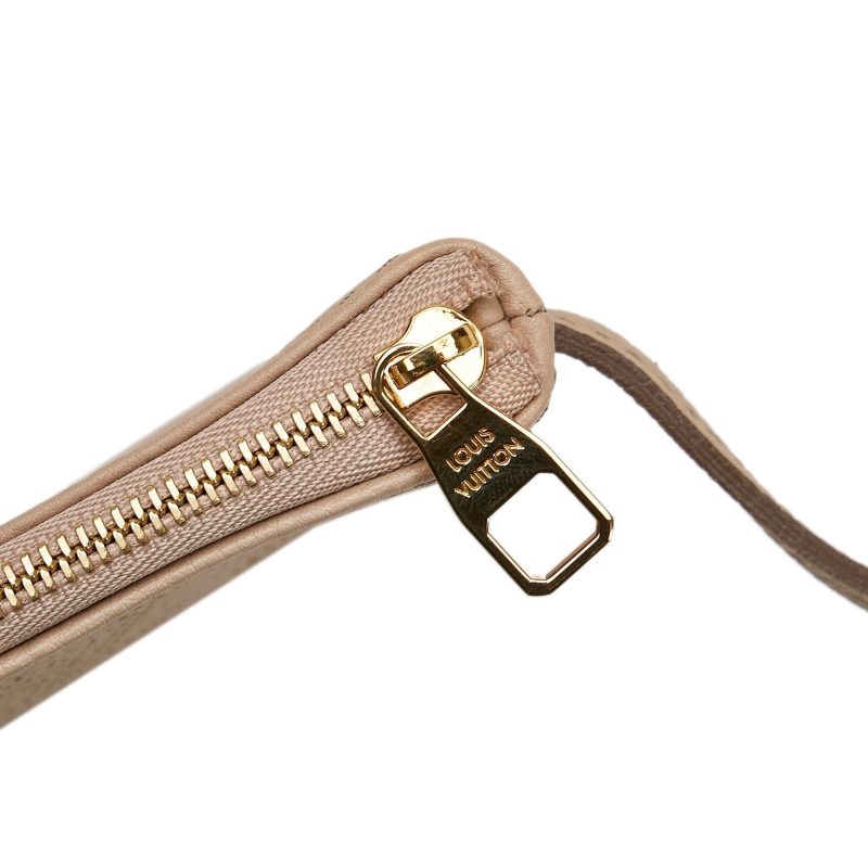 Louis Vuitton Mahina Selene PM (SHG-qLBwCG) - Image 12