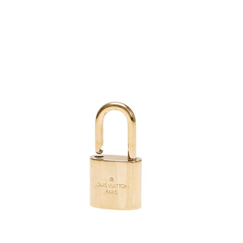Louis Vuitton Mahina Selene PM (SHG-qLBwCG) - Image 13