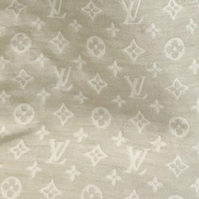 Louis Vuitton Mini Lin Trapeze GM (SHG-zMaNnE) - Image 7
