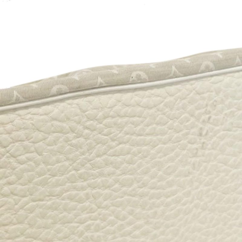 Louis Vuitton Mini Lin Trapeze GM (SHG-zMaNnE) - Image 11