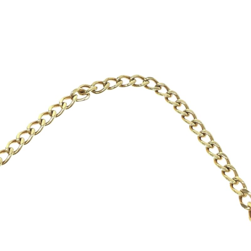 Louis Vuitton Mini Monogram Vivienne Christmas Pochette Accessoires (SHG-G6IN2q) - Image 4