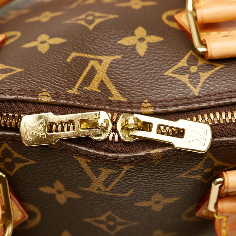 Louis Vuitton Monogram Alma (SHG-37867) - Image 8