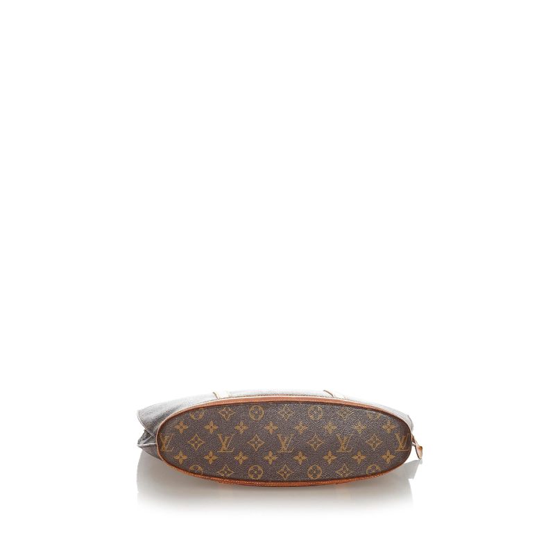 Louis Vuitton Monogram Babylone (SHG-23276) - Image 3