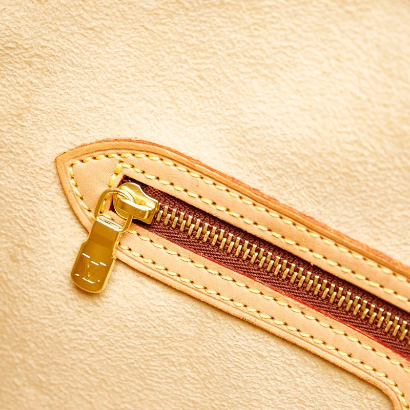 Louis Vuitton Monogram Babylone (SHG-7ZJGOj) - Image 8
