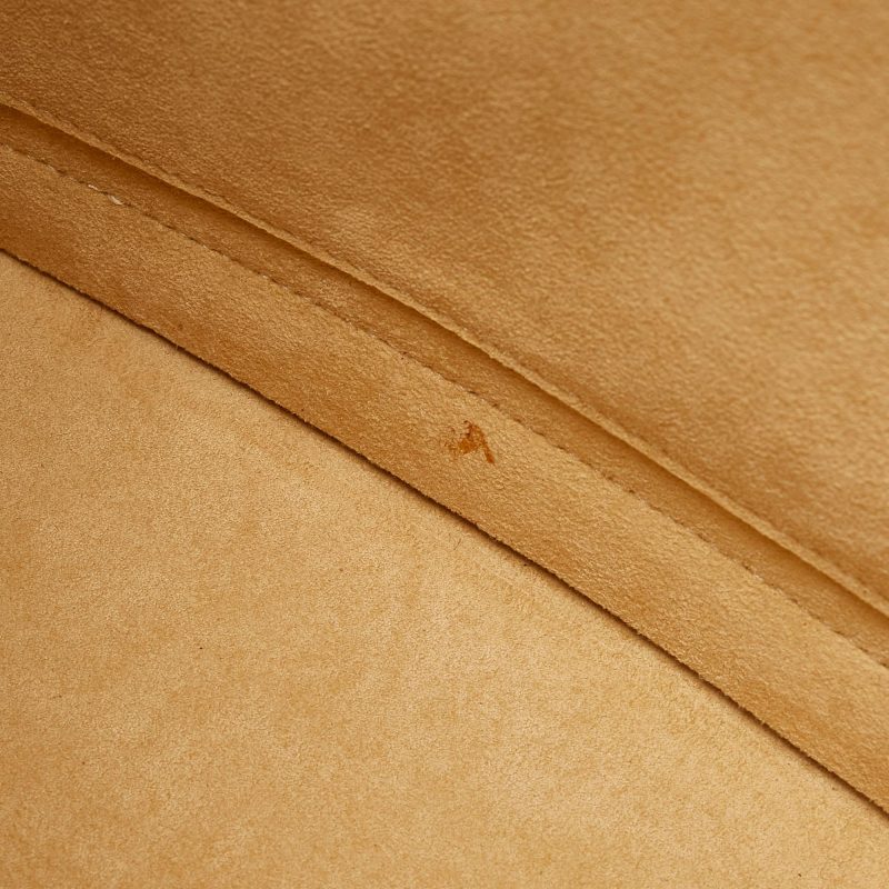 Louis Vuitton Monogram Babylone (SHG-3pZQyV) - Image 9