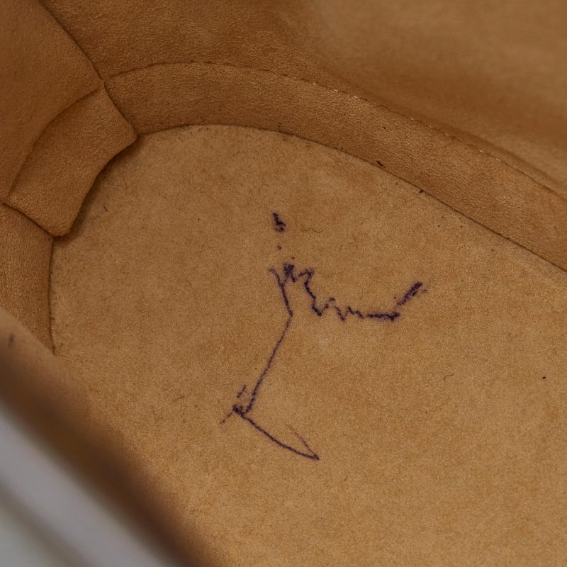 Louis Vuitton Monogram Babylone (SHG-GAkvxA) - Image 9
