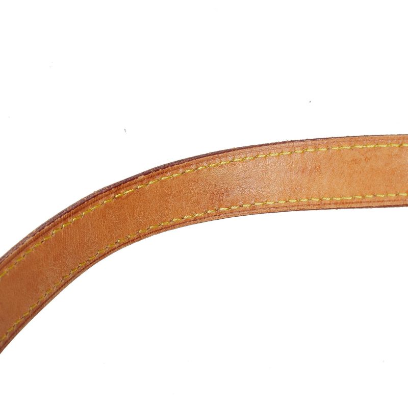 Louis Vuitton Monogram Babylone (SHG-GAkvxA) - Image 12