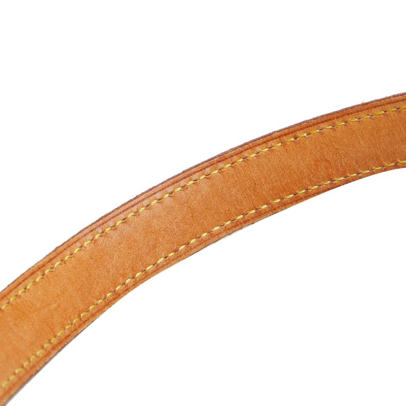 Louis Vuitton Monogram Babylone (SHG-GAkvxA) - Image 13