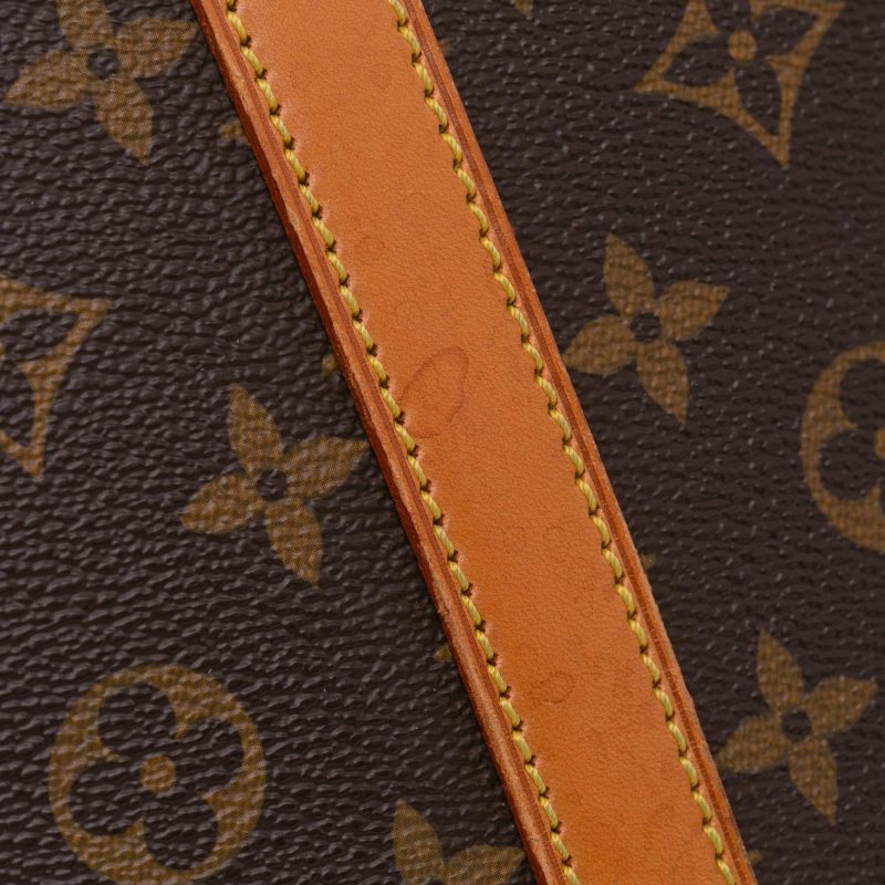 Louis Vuitton Monogram Babylone - Image 12
