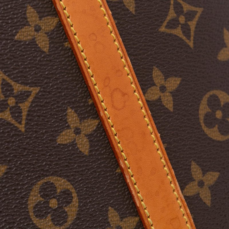 Louis Vuitton Monogram Babylone - Image 13