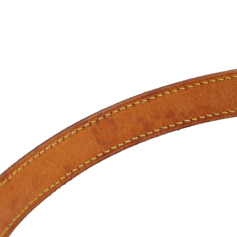 Louis Vuitton Monogram Babylone (SHG-g4vxy8) - Image 10