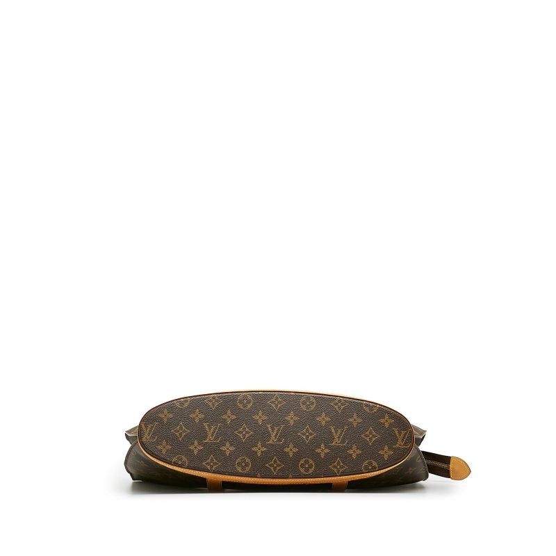 Louis Vuitton Monogram Babylone (SHG-7ZpP0U) - Image 3