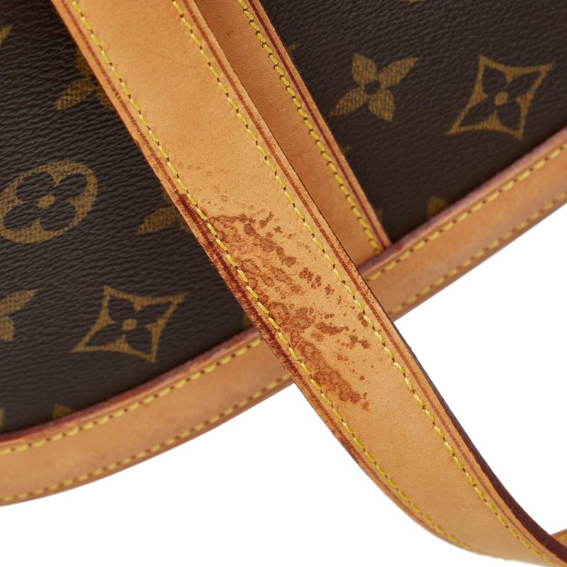Louis Vuitton Monogram Babylone (SHG-7ZpP0U) - Image 10