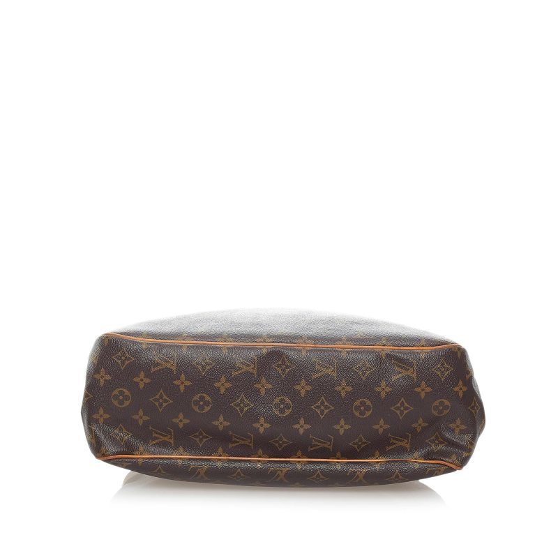 Louis Vuitton Monogram Batignolles Horizontal (SHG-33272) - Image 3