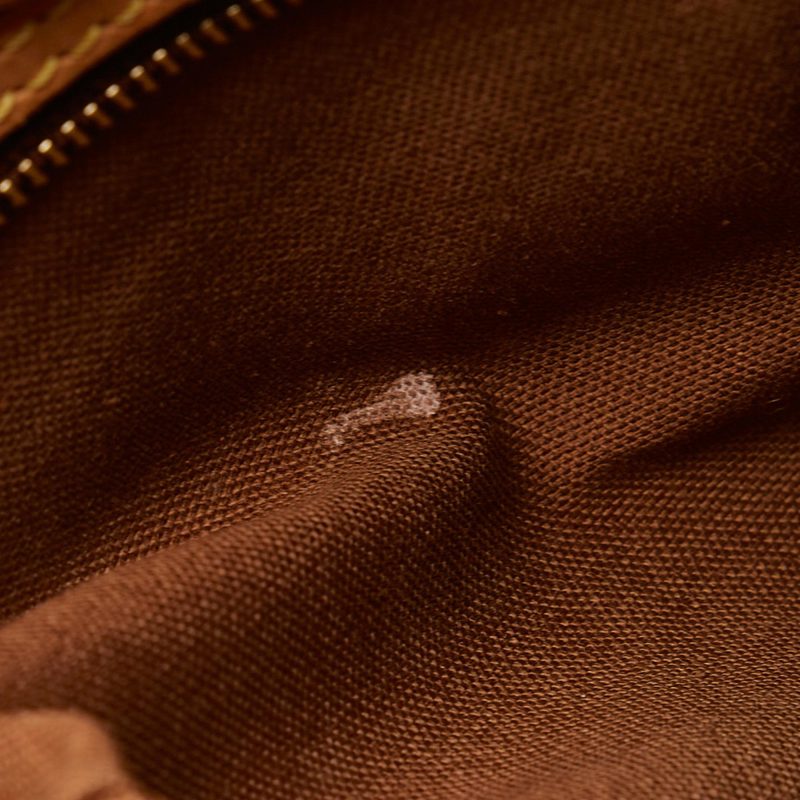 Louis Vuitton Monogram Batignolles Horizontal (SHG-36235) - Image 9