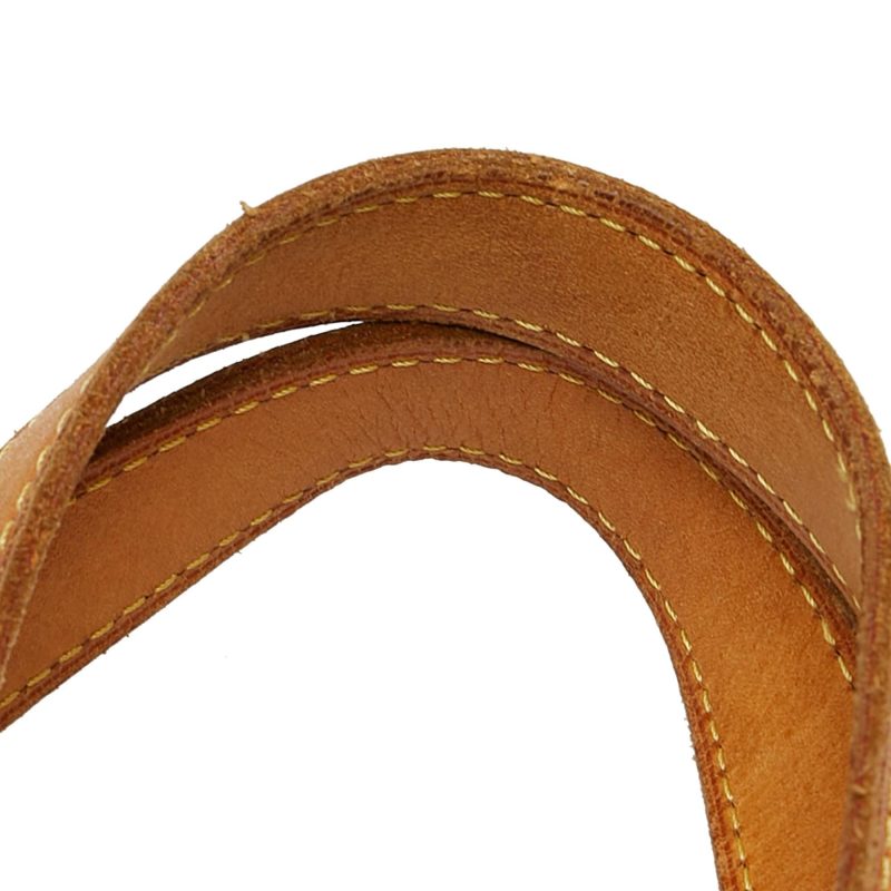 Louis Vuitton Monogram Batignolles Horizontal (SHG-36235) - Image 10