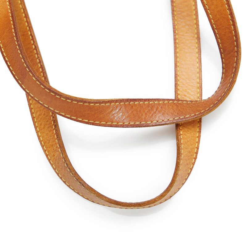 Louis Vuitton Monogram Batignolles Horizontal (SHG-GwIyqm) - Image 10