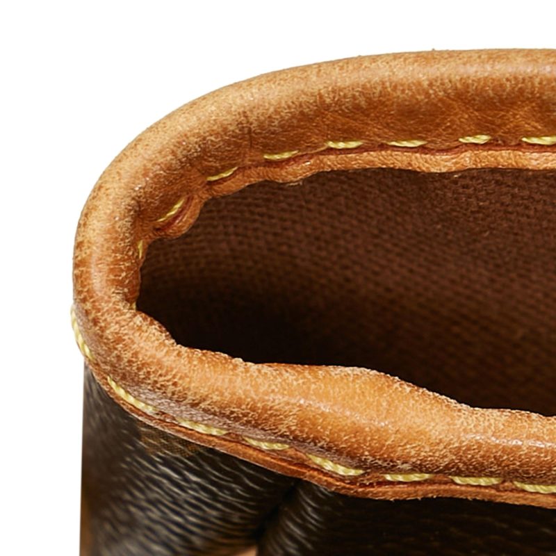 Louis Vuitton Monogram Batignolles Vertical (SHG-37248) - Image 11