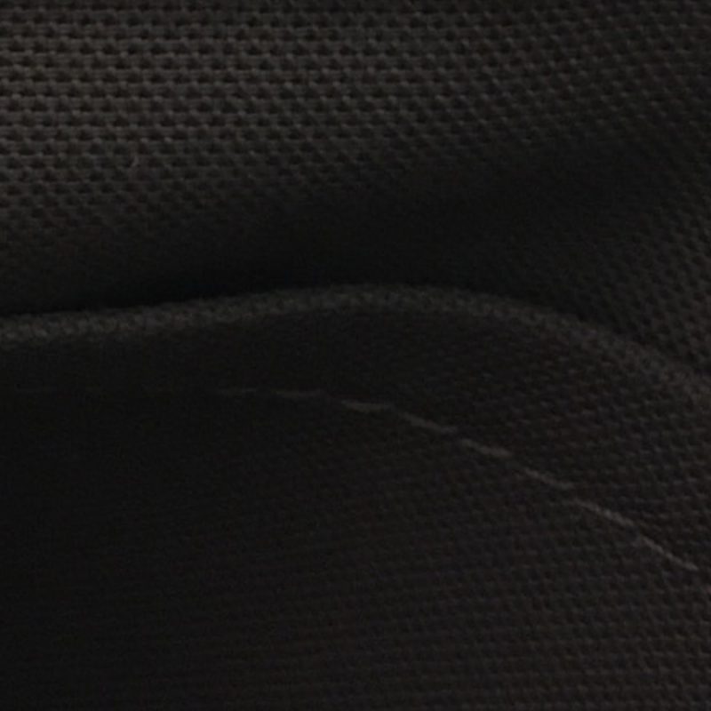 Louis Vuitton Monogram Batignolles Vertical (SHG-wmAUxH) - Image 7