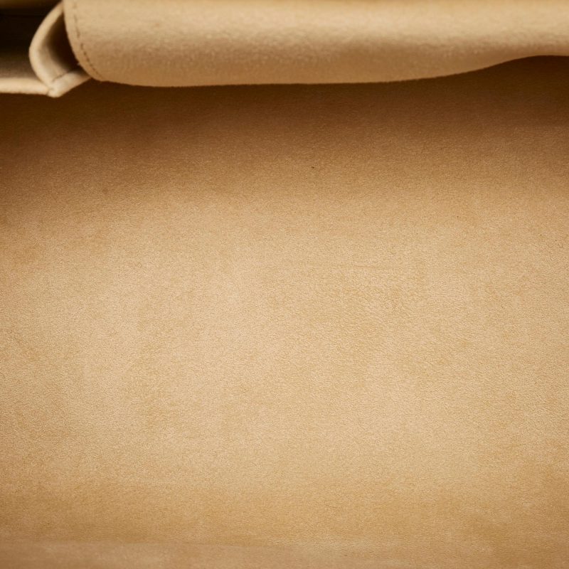 Louis Vuitton Monogram Beverly GM (SHG-34419) - Image 5