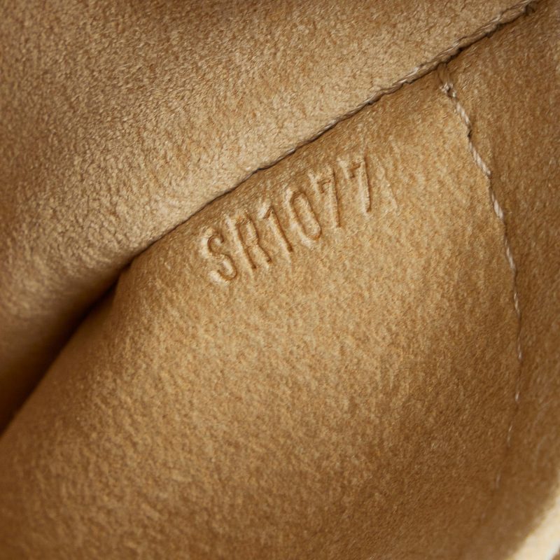 Louis Vuitton Monogram Beverly GM (SHG-7BnqUA) - Image 7