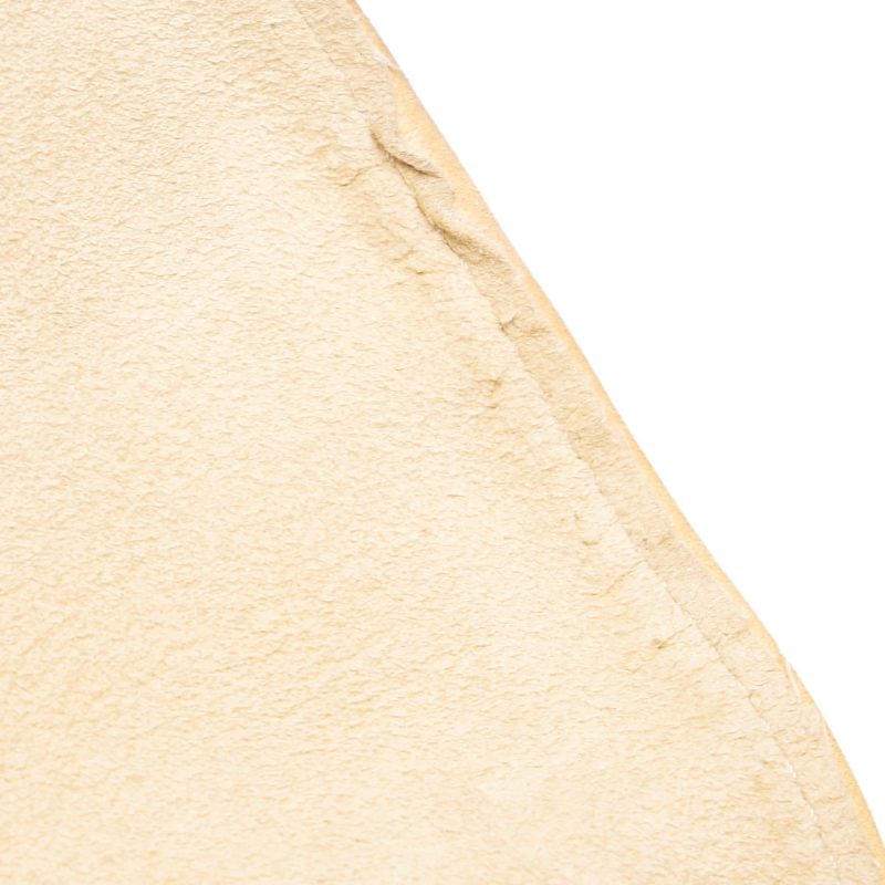 Louis Vuitton Monogram Beverly MM (SHG-35807) - Image 8