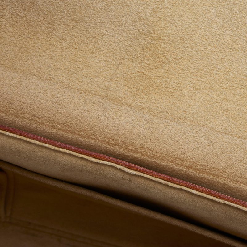 Louis Vuitton Monogram Beverly MM (SHG-TQIyPL) - Image 8