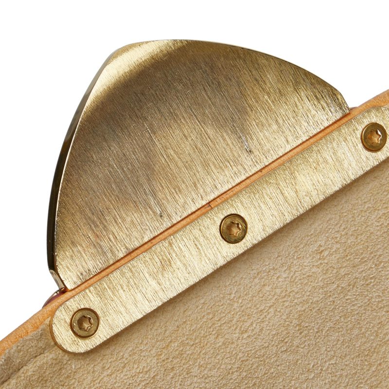 Louis Vuitton Monogram Beverly MM (SHG-TQIyPL) - Image 10