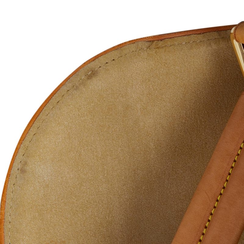 Louis Vuitton Monogram Beverly MM (SHG-hCzhwP) - Image 8