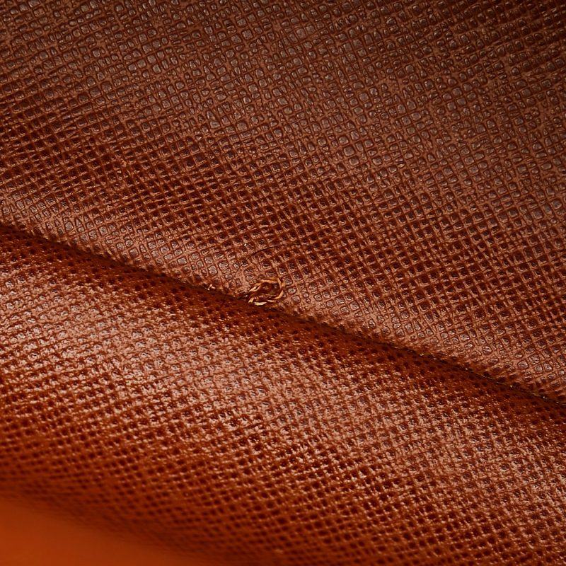Louis Vuitton Monogram Blois (SHG-bHyCy5) - Image 10