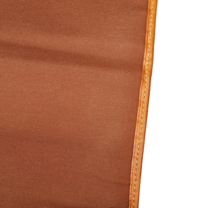 Louis Vuitton Monogram Bosphore GM (SHG-7KBVqt) - Image 11