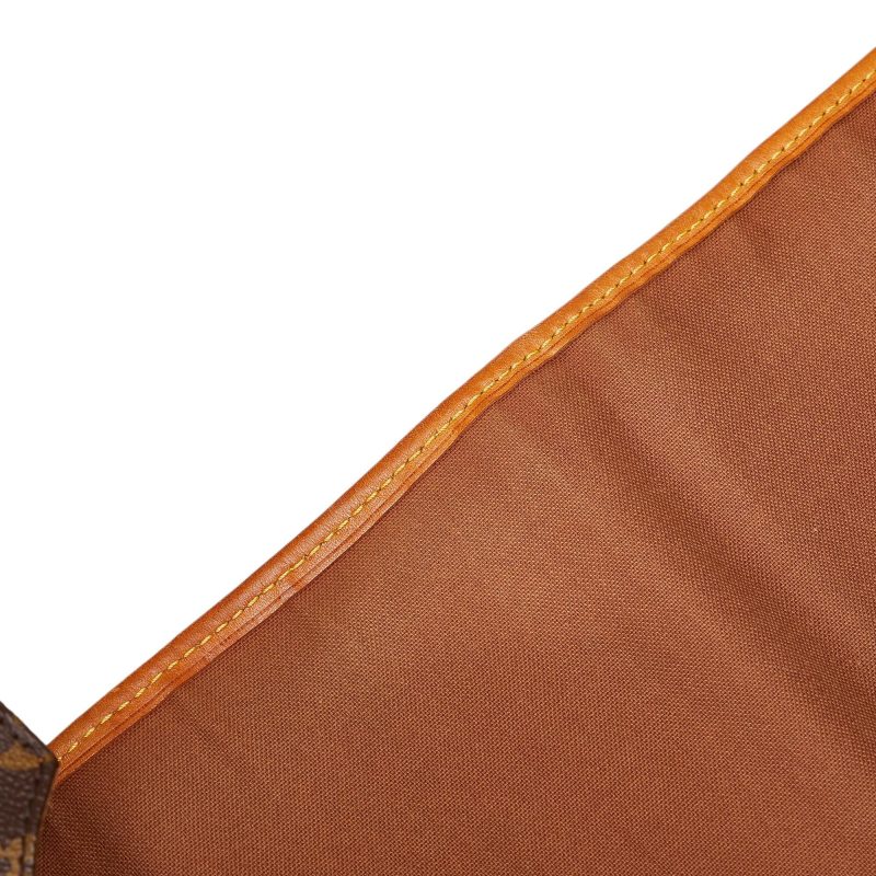 Louis Vuitton Monogram Bosphore GM (SHG-7KBVqt) - Image 12