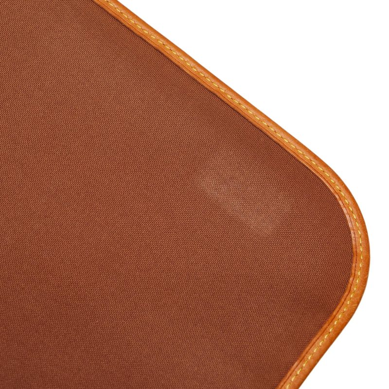 Louis Vuitton Monogram Bosphore GM (SHG-7KBVqt) - Image 13