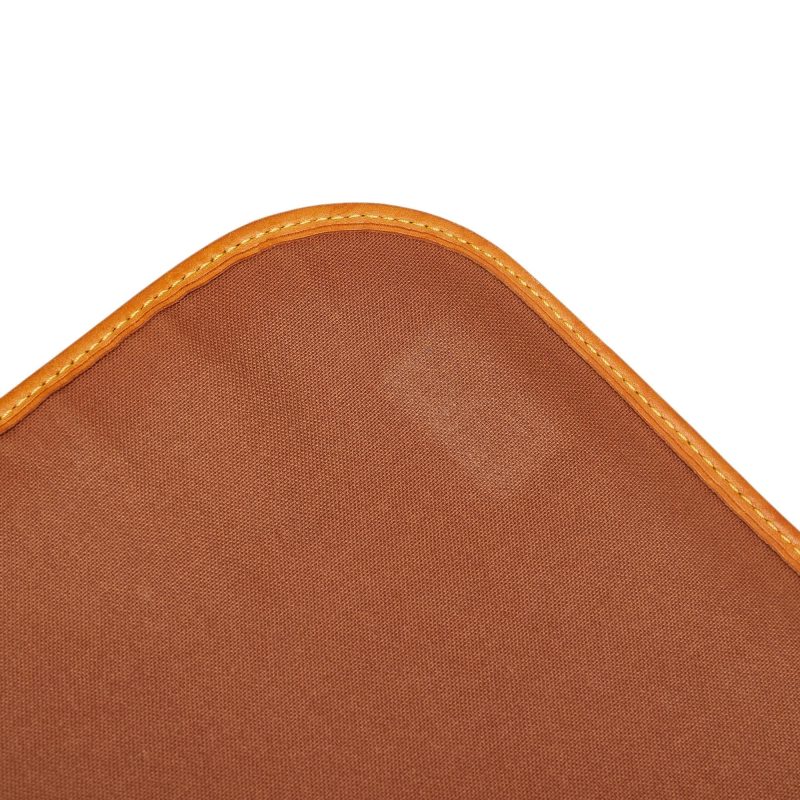 Louis Vuitton Monogram Bosphore GM (SHG-7KBVqt) - Image 14