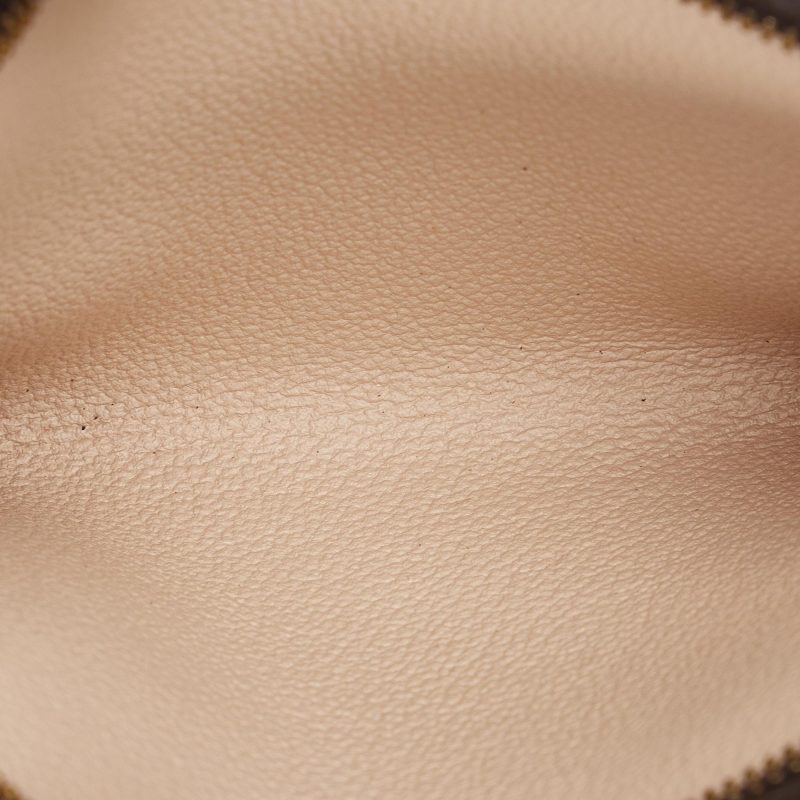 Louis Vuitton Monogram Bucket GM (SHG-KbTIB1) - Image 7