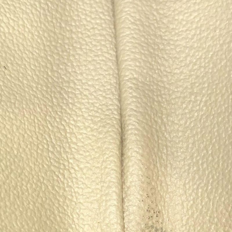 Louis Vuitton Monogram Bucket GM (SHG-vCp3Jb) - Image 9