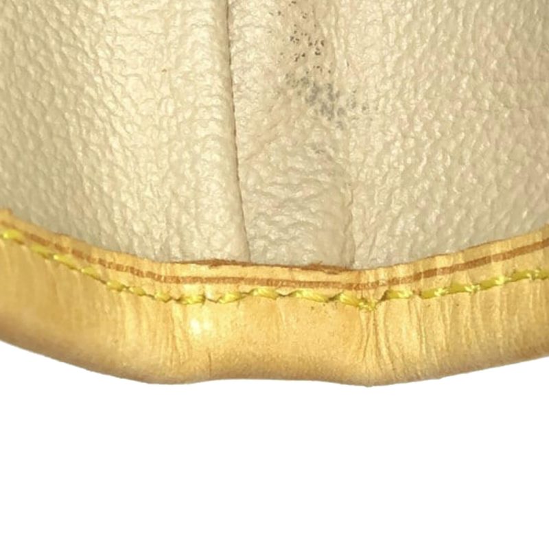 Louis Vuitton Monogram Bucket GM (SHG-vCp3Jb) - Image 12