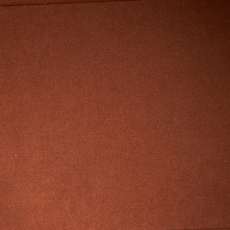 Louis Vuitton Monogram Cabas Mezzo (SHG-34760) - Image 5
