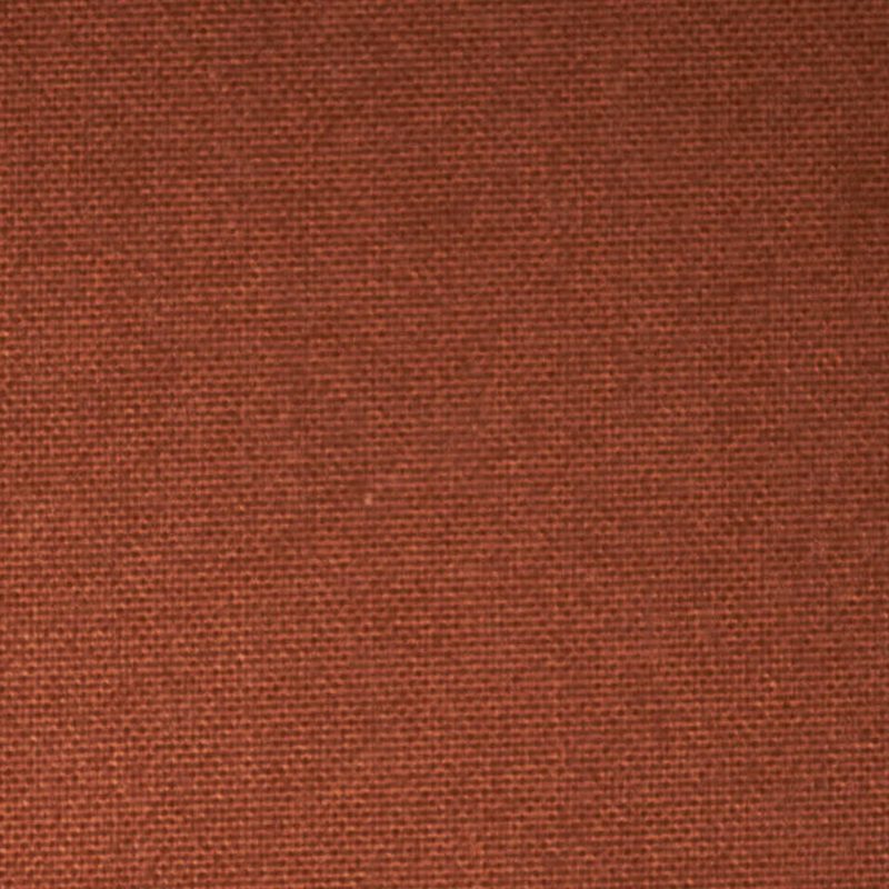 Louis Vuitton Monogram Cabas Mezzo (SHG-34760) - Image 6