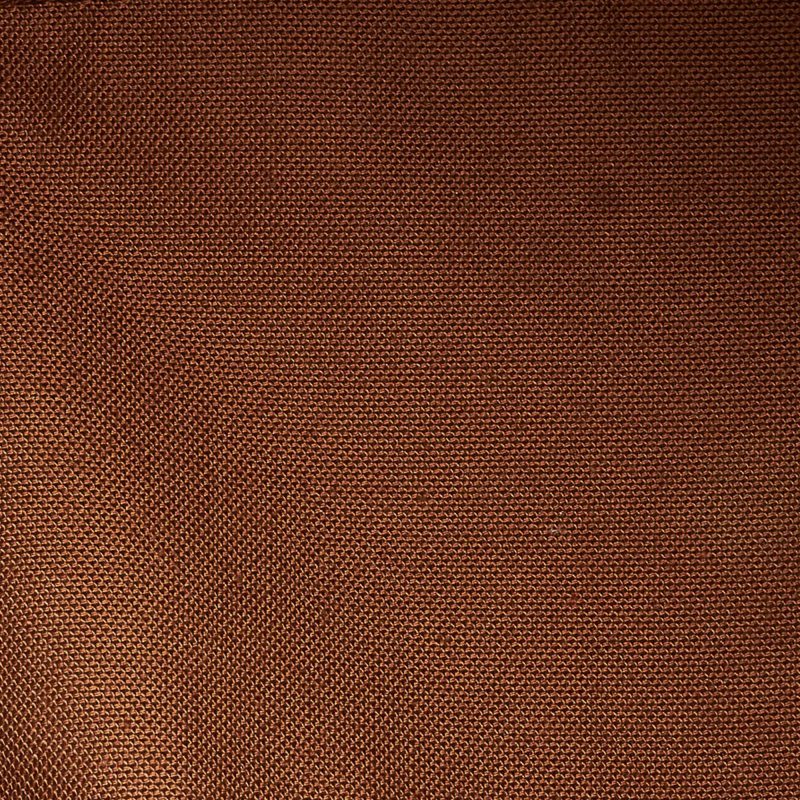 Louis Vuitton Monogram Cabas Piano (SHG-31151) - Image 5