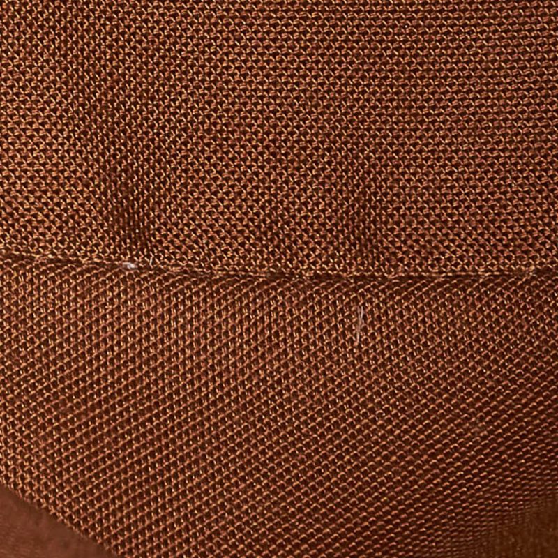 Louis Vuitton Monogram Cabas Piano (SHG-31151) - Image 6