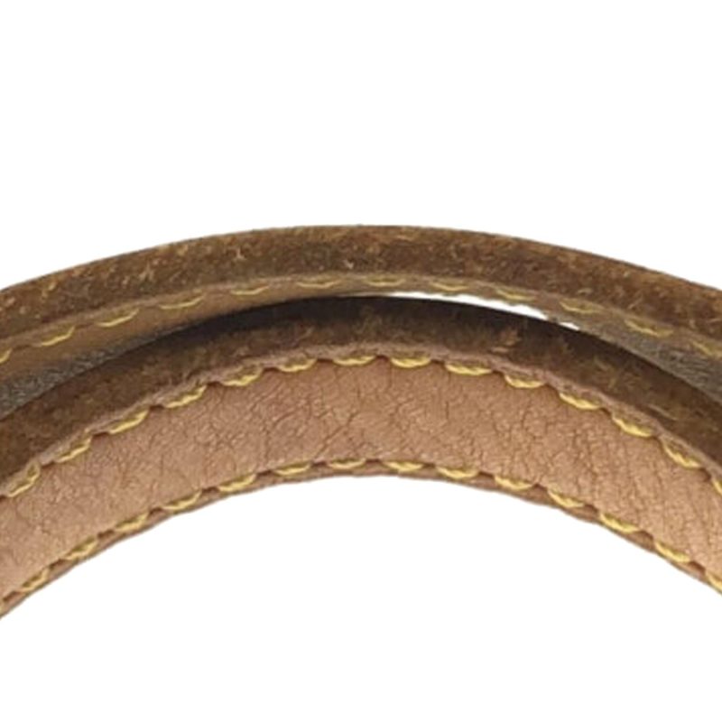 Louis Vuitton Monogram Cabas Piano (SHG-eHM4B6) - Image 4